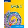 Graphics and Animation BASICS (Basics)