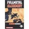 FullMetal Alchemist Vol.9