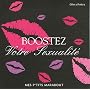 Boostez votre sexualit�