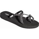 Elina - Womens by Teva