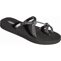 Elina - Women's by Teva Elina - Women's by Teva