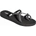 Sporting Goods : Elina - Women's by Teva