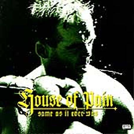 CD-Charts  Music : Same As It Ever Was