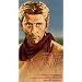 Along the Great Divide [VHS]