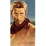 Along the Great Divide [VHS]