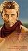 Along the Great Divide [VHS]