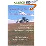 Navigating the Fourth Dimension: A Discourse from the Ascended Masters St. Germain & El Morya Khan