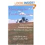 Navigating the Fourth Dimension: A Discourse from the Ascended Masters St. Germain & El Morya Khan