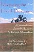 Navigating the Fourth Dimension: A Discourse from the Ascended Masters St. Germain & El Morya Khan