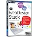 Select Web Design 2nd Edition (PC)