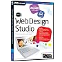 Select Web Design 2nd Edition (PC)