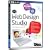 Select Web Design 2nd Edition (PC)