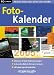 Foto-Kalender