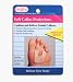 Pedifix Felt Callus Protectors - 8 Pk