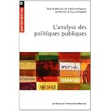 Détails sur le produit