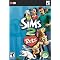 The Sims 2: an Expansion & Stuff Pack Guide