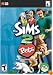 The Sims 2 Pets Expansion Pack