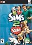 The Sims 2 Pets Expansion Pack