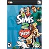 The Sims 2 Pets Expansion Pack