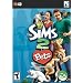 The Sims 2 Pets Expansion Pack