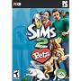 The Sims 2 Pets Expansion Pack