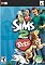 The Sims 2 Pets Expansion Pack