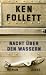 Nacht über den Wassern (Gebundene Ausgabe)