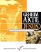 Geheimakte Jesus, 1 CD-ROM Ein biblisches Adventure-Game. Für Windows 95/98/ME/NT/2000/XP oder Mac OS 8.1 oder höher. Spieldauer über 8 Std.