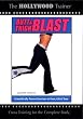The Hollywood Trainer / Butt And Thigh Blast