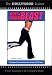 DVD : The Hollywood Trainer / Butt And Thigh Blast