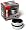 Opteka .5x Wide Angle & 2x Telephoto HD&sup2; Lens Set for Sony DCR-DVD910, DVD810, DVD710, DVD610, SR220, SR85, SR65, SR45, SR42, SR10, UX20, UX10, HC62, & HC52 Handycam Camcorder