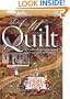 This Old Quilt: A Heartwarming Celebration of Quilts and Quilting Memories