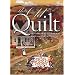 This Old Quilt: A Heartwarming Celebration of Quilts and Quilting Memories (Town Square Book)