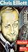 VHS : Chris Elliott: Action Family & FDR: A One-Man Show