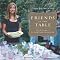 Dinner Party Cookbooks