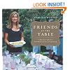 Friends at the Table: The Ultimate Supper Club Cookbook