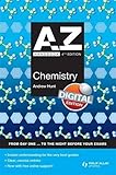 Chemistry