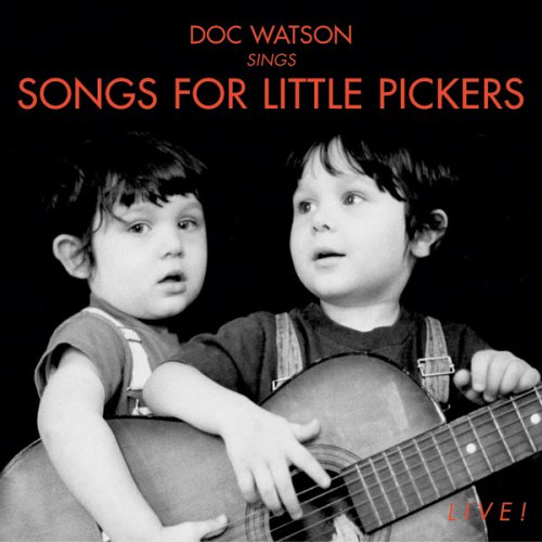 CD-Charts  Music : Sings Songs for Little Pickers