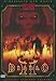 Diablo 2 Limited Edition Widescreen DVD Image