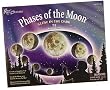 Phases of the Moon