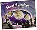 Search : Phases of the Moon