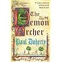 The Demon Archer