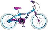 Schwinn Mist Girls 20-Inch Bike