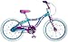 Schwinn Mist Girl's 20-Inch Bike