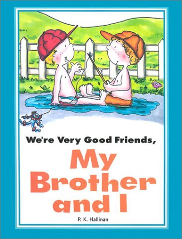 Siblings