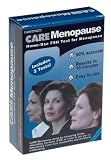 CARE Menopause 72221 Home-Use FSH Test for Menopause