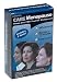   - CARE Menopause 72221 Home-Use FSH Test for Menopause