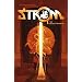 Strom - Tome 1 - Le collectionneur