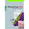 Photoshop CS2: L�sungen f�r Anwender. F�r Mac und PC