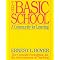 Schooling